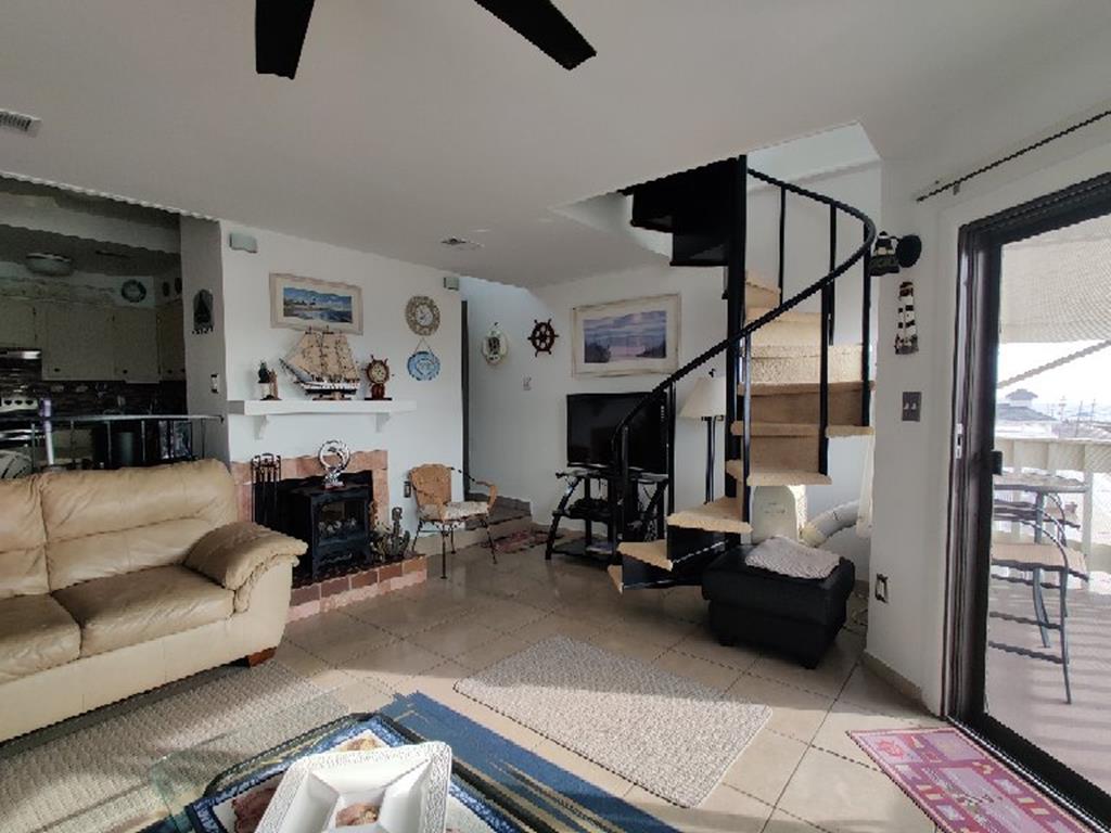 215 SURF AVENUE WINDSURFER 305 NORTH WILDWOOD OCEAN VIEW SUMMER